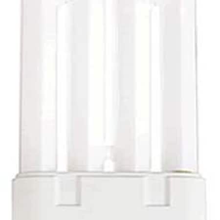 Replacement For BATTERIES AND LIGHT BULBS CF36DF841